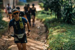 BIB: 
                            <button type="button" onclick="openModal(25273997)" class="btn btn-primary btn-sm float-right btn-popup" data-toggle="modal" data-target=".modal-high-quality">
                        <i class="fas fa-shopping-cart"></i> Add to Cart
                    </button>
                                            <button type="button" onclick="isThisMe(25273997, true)" class="btn btn-success btn-sm float-right btn-popup btn-isme hidden" data-toggle="tooltip" data-placement="bottom" title="นี่คือรูปของคุณใช่ไหม คลิกที่นี่เพื่อเอาเข้าอัลบั้ม">
                        <i class="fas fa-plus"></i> Add to album
                    </button>
                    <button type="button" onclick="isThisMe(25273997, false)" class="btn btn-warning btn-sm float-right btn-popup btn-isnotme hidden">
                        <i class="fas fa-ban"></i> Remove from album
                    </button>